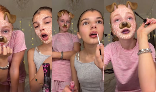 ell_13d TikTok Live — Aug 4, 2026, 10:58 AM