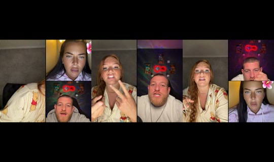 ell_mayxxx TikTok Live — Aug 20, 2026, 8:14 PM
