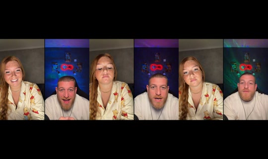 ell_mayxxx TikTok Live — Aug 20, 2026, 9:04 PM