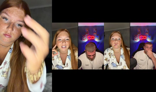 ell_mayxxx TikTok Live — Aug 22, 2026, 8:06 PM