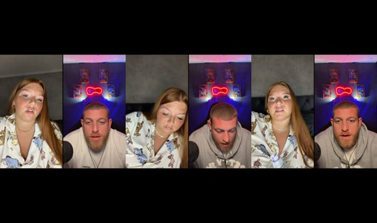 ell_mayxxx TikTok Live — Aug 22, 2026, 8:56 PM