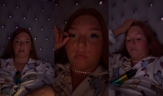 ell_mayxxx TikTok Live — Aug 22, 2026, 10:39 PM