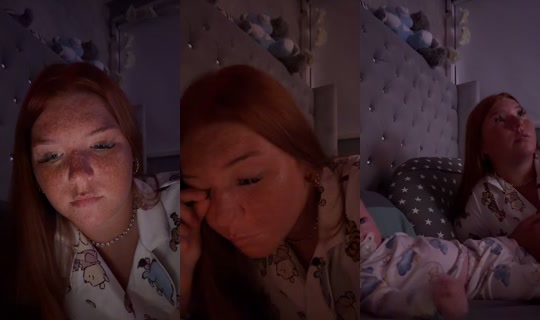 ell_mayxxx TikTok Live — Aug 22, 2026, 11:29 PM