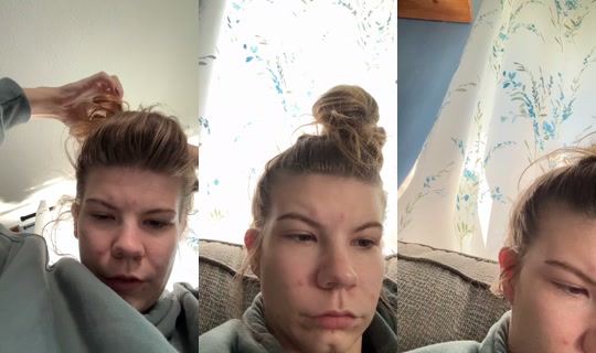 ella.h7660 TikTok Live — Jul 14, 2026, 7:42 PM
