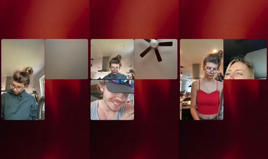 ella.h7660 TikTok Live — Jul 14, 2026, 9:22 PM