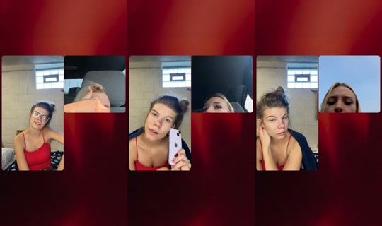 ella.h7660 TikTok Live — Jul 14, 2026, 10:13 PM
