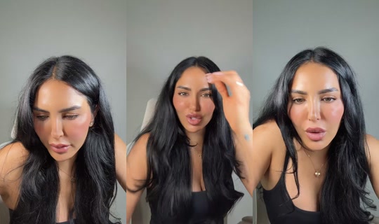 ella.jamal TikTok Live — Aug 10, 2026, 5:34 PM