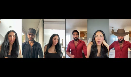 ella.jamal TikTok Live — Aug 10, 2026, 6:24 PM