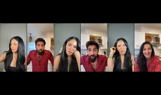 ella.jamal TikTok Live — Aug 10, 2026, 7:14 PM