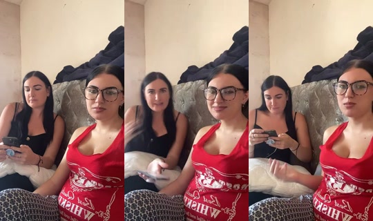 ella567504 TikTok Live — Aug 1, 2026, 2:37 PM
