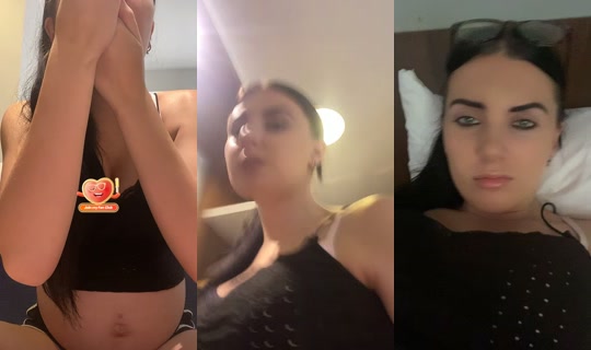 ella567504 TikTok Live — Aug 12, 2026, 8:24 AM