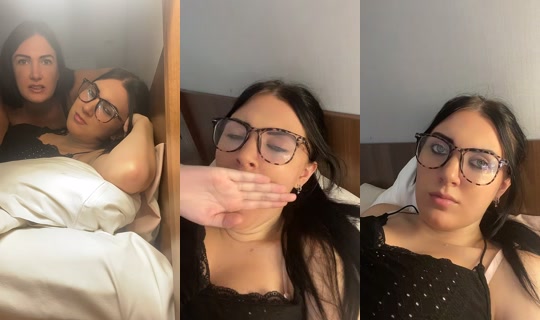 ella567504 TikTok Live — Aug 12, 2026, 9:14 AM