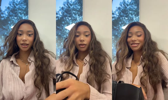 ella__mass TikTok Live — Sep 15, 2026, 6:46 AM