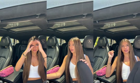 ellaantrobusofficial TikTok Live — Jul 15, 2026, 4:58 PM