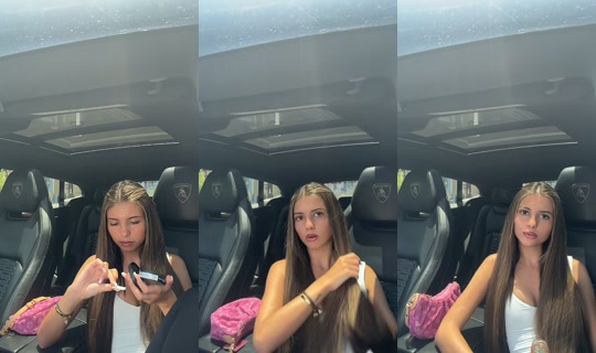 ellaantrobusofficial TikTok Live — Jul 15, 2026, 5:38 PM