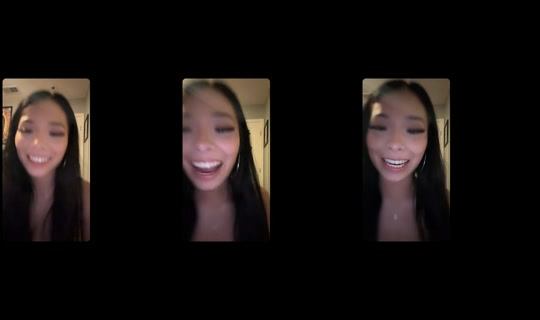 ellaaxo2 TikTok Live — Aug 7, 2026, 4:55 AM