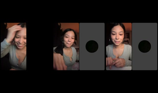ellaaxo2 TikTok Live — Aug 8, 2026, 1:43 AM