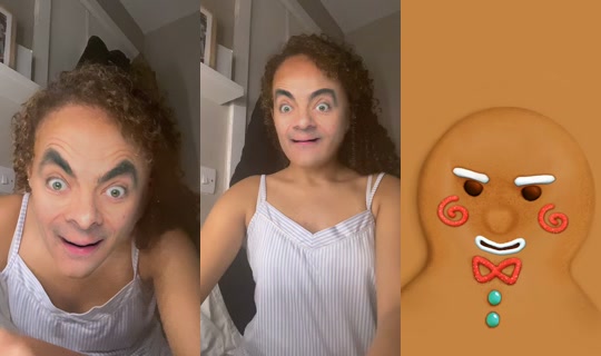 ellabellaaa1614 TikTok Live — Sep 13, 2026, 7:55 PM
