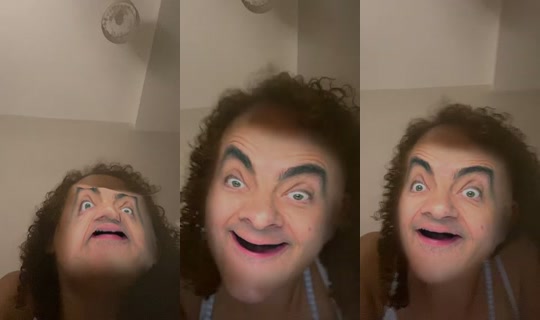 ellabellaaa1614 TikTok Live — Sep 13, 2026, 8:30 PM