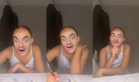 ellabellaaa1614 TikTok Live — Sep 14, 2026, 4:59 PM