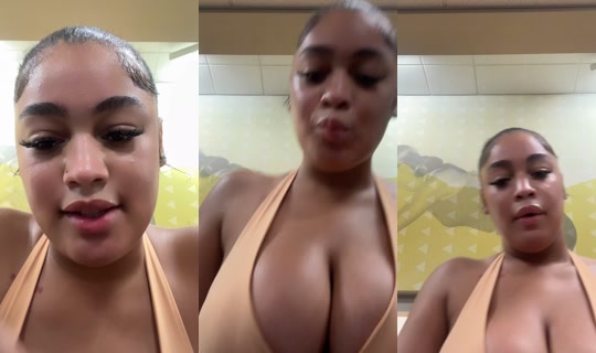 ellaesnr__ TikTok Live — Jul 27, 2026, 11:03 PM