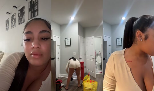 ellaesnr__ TikTok Live — Jul 28, 2026, 2:05 AM