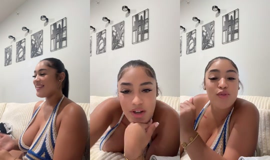 ellaesnr__ TikTok Live — Aug 2, 2026, 1:14 AM