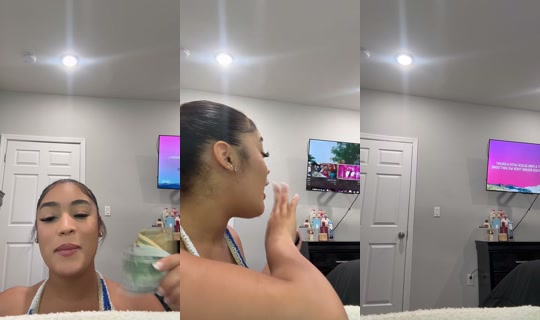 ellaesnr__ TikTok Live — Aug 2, 2026, 2:52 AM