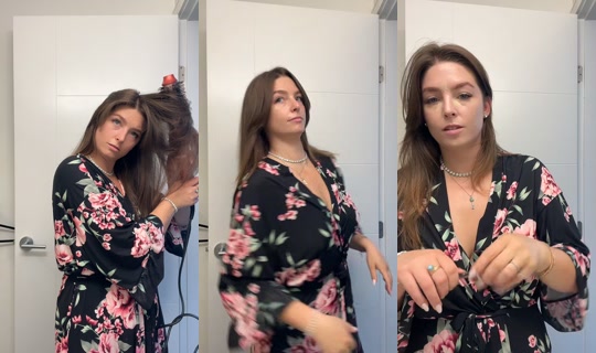 ellaleeblossomm TikTok Live — Aug 26, 2026, 6:03 PM