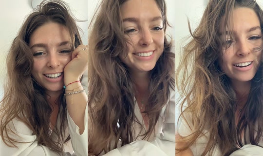 ellaleeblossomm TikTok Live — Aug 29, 2026, 6:07 PM