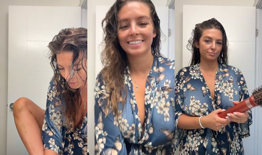 ellaleeblossomm TikTok Live — Aug 30, 2026, 6:19 PM