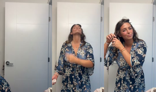 ellaleeblossomm TikTok Live — Aug 30, 2026, 7:14 PM