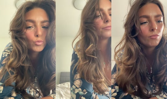 ellaleeblossomm TikTok Live — Aug 30, 2026, 7:44 PM