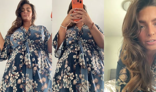 ellaleeblossomm TikTok Live — Aug 30, 2026, 8:11 PM
