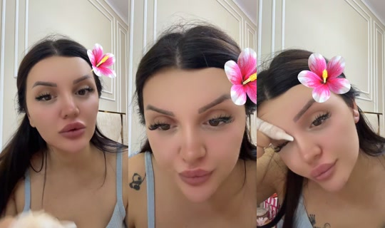 ellaliyeva TikTok Live — Sep 5, 2026, 9:38 PM