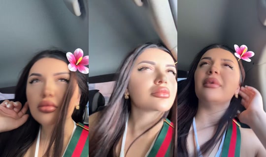 ellaliyeva TikTok Live — Sep 7, 2026, 8:59 AM