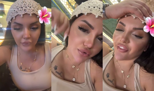 ellaliyeva TikTok Live — Sep 10, 2026, 11:46 PM