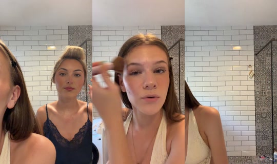 ellam_mrg TikTok Live — Jul 17, 2026, 3:59 PM