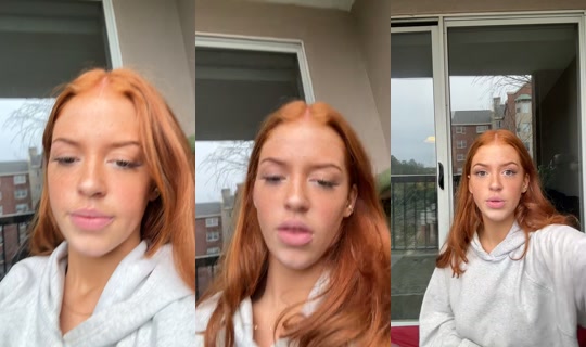 ellammarx TikTok Live — Aug 22, 2026, 7:13 PM