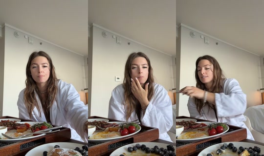 ellaobviously TikTok Live — Aug 24, 2026, 5:42 PM