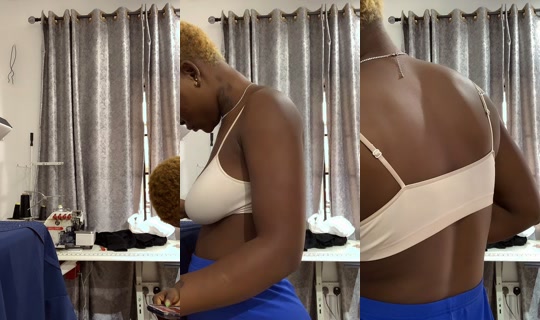 ellas.clothing06 Recorded on Aug 29, 2026, 9:58 AM