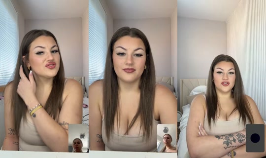 ellasbackupnumber2 TikTok Live — Jul 15, 2026, 3:47 PM