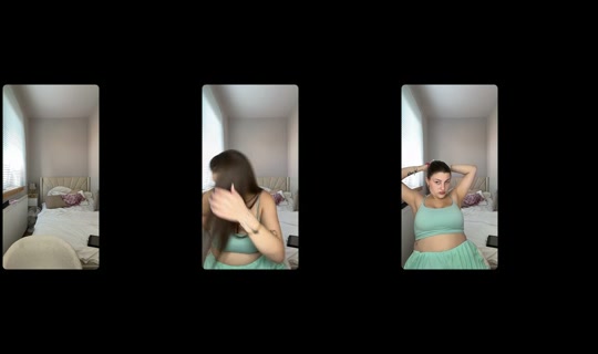 ellasbackupnumber2 TikTok Live — Jul 15, 2026, 6:19 PM