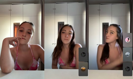 ellastanden_xx TikTok Live — Aug 13, 2026, 7:14 PM