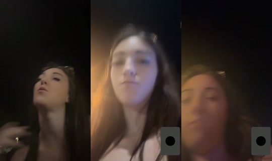 ellastanden_xx TikTok Live — Aug 14, 2026, 10:59 PM
