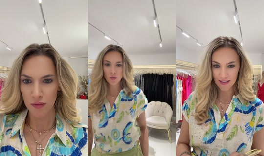 ellastyleboutique.ro TikTok Live — Jul 15, 2026, 6:35 PM