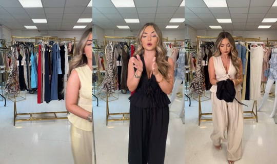 ellatinoldn TikTok Live — Jul 14, 2026, 6:46 AM