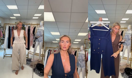 ellatinoldn TikTok Live — Jul 15, 2026, 12:25 PM