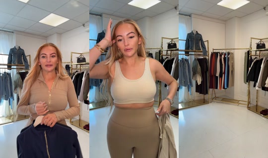 ellatinoldn TikTok Live — Aug 20, 2026, 10:46 AM