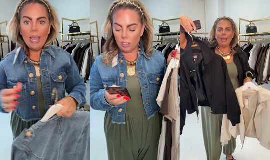ellatinoldn TikTok Live — Aug 21, 2026, 9:55 AM